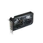 Gigabyte NVIDIA GeForce RTX 5060 Ti Windforce OC 16GB GDDR7 Graphics Card, 4608 CUDA Cores, 2587 MHz Core Clock, Dual Fan, 3x DisplayPorts / 1x HDMI Ports - Image 9