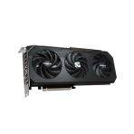 Gigabyte NVIDIA GeForce RTX 5060 Ti Gaming OC 16GB GDDR7 Graphics Card, 4608 CUDA Cores, 2647 MHz Core Clock, Triple Fan, RGB, 3x DisplayPorts / 1x HDMI Ports - Image 8