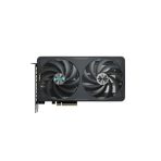 Gigabyte NVIDIA GeForce RTX 5060 Ti Eagle OC 16GB GDDR7 Graphics Card, 4608 CUDA Cores, 2617 MHz Core Clock, Dual Fan, 3x DisplayPorts / 1x HDMI Ports - Image 3