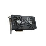 Gigabyte NVIDIA GeForce RTX 5060 Ti Eagle OC 16GB GDDR7 Graphics Card, 4608 CUDA Cores, 2617 MHz Core Clock, Dual Fan, 3x DisplayPorts / 1x HDMI Ports - Image 4