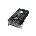 Gigabyte NVIDIA GeForce RTX 5060 Ti Eagle OC 16GB GDDR7 Graphics Card, 4608 CUDA Cores, 2617 MHz Core Clock, Dual Fan, 3x DisplayPorts / 1x HDMI Ports - Image 5