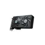 Gigabyte NVIDIA GeForce RTX 5060 Ti Eagle OC 16GB GDDR7 Graphics Card, 4608 CUDA Cores, 2617 MHz Core Clock, Dual Fan, 3x DisplayPorts / 1x HDMI Ports - Image 8