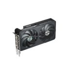 Gigabyte NVIDIA GeForce RTX 5060 Ti Eagle OC 16GB GDDR7 Graphics Card, 4608 CUDA Cores, 2617 MHz Core Clock, Dual Fan, 3x DisplayPorts / 1x HDMI Ports - Image 10