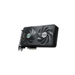 Gigabyte NVIDIA GeForce RTX 5060 Ti EAGLE OC 8GB GDDR7 Graphics Card, 4608 CUDA Cores, 2617MHz Core Clock, Dual Fan, 3x DisplayPorts / 1x HDMI Ports - Image 5