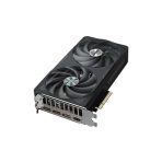 Gigabyte NVIDIA GeForce RTX 5060 Ti EAGLE OC 8GB GDDR7 Graphics Card, 4608 CUDA Cores, 2617MHz Core Clock, Dual Fan, 3x DisplayPorts / 1x HDMI Ports - Image 7