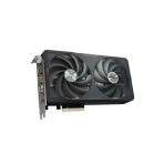 Gigabyte NVIDIA GeForce RTX 5060 Ti EAGLE OC 8GB GDDR7 Graphics Card, 4608 CUDA Cores, 2617MHz Core Clock, Dual Fan, 3x DisplayPorts / 1x HDMI Ports - Image 8