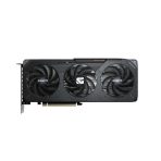 Gigabyte NVIDIA GeForce RTX 5060 Ti Gaming OC 8GB GDDR7 Graphics Card, 4608 CUDA Cores, 2647 MHz Core Clock, Triple Fan, RGB, 3x DisplayPorts / 1x HDMI Ports - Image 5