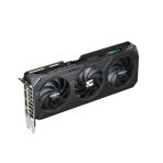 Gigabyte NVIDIA GeForce RTX 5060 Ti Gaming OC 8GB GDDR7 Graphics Card, 4608 CUDA Cores, 2647 MHz Core Clock, Triple Fan, RGB, 3x DisplayPorts / 1x HDMI Ports - Image 10
