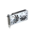 Gigabyte NVIDIA GeForce RTX 5060 Ti EAGLE OC ICE 16BG GDDR7 Graphics Card, 4608 CUDA Cores, 2617 MHz Core Clock, Dual Fan, 3x DisplayPorts / 1x HDMI Port - Image 11