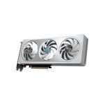 Gigabyte NVIDIA GeForce RTX 5060 Aero OC 8GB GDDR7 Graphics Card, 3840 CUDA Cores, 2595 MHz Core Clock, Triple Fan, 3x DisplayPorts / 1x HDMI Port - Image 4