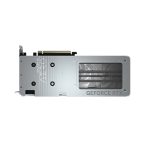 Gigabyte NVIDIA GeForce RTX 5060 Aero OC 8GB GDDR7 Graphics Card, 3840 CUDA Cores, 2595 MHz Core Clock, Triple Fan, 3x DisplayPorts / 1x HDMI Port - Image 5