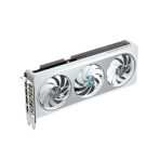 Gigabyte NVIDIA GeForce RTX 5060 Aero OC 8GB GDDR7 Graphics Card, 3840 CUDA Cores, 2595 MHz Core Clock, Triple Fan, 3x DisplayPorts / 1x HDMI Port - Image 10
