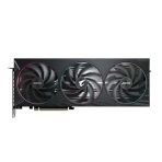 Gigabyte AORUS NVIDIA GeForce RTX 5060 ELITE GDDR7 Graphics Card, 3840 CUDA Cores, 2722 MHz Core Clock, Triple Fan, 3x DisplayPorts / 1x HDMI Port - Image 7