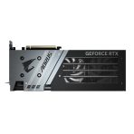 Gigabyte AORUS NVIDIA GeForce RTX 5060 ELITE GDDR7 Graphics Card, 3840 CUDA Cores, 2722 MHz Core Clock, Triple Fan, 3x DisplayPorts / 1x HDMI Port - Image 8