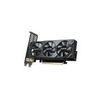 Gigabyte NVIDIA GeForce RTX 5060 OC Low Profile OC 8GB GDDR7 Graphics Card, 3840 CUDA Cores, 2512 MHz Core Clock, Triple Fan, 3x DisplayPorts / 1x HDMI Port - Image 4