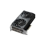 Gigabyte NVIDIA GeForce RTX 5060 WINDFORCE OC 8GB GDDR7 Graphics Card, 3840 CUDA Cores, 2512MHz Core Clock, Dual Fan, 3x DisplayPorts / 1x HDMI Ports - Image 6