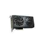 Gigabyte NVIDIA GeForce RTX 5060 WINDFORCE OC 8GB GDDR7 Graphics Card, 3840 CUDA Cores, 2512MHz Core Clock, Dual Fan, 3x DisplayPorts / 1x HDMI Ports - Image 7