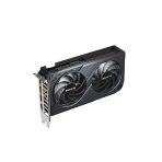 Gigabyte NVIDIA GeForce RTX 5060 WINDFORCE OC 8GB GDDR7 Graphics Card, 3840 CUDA Cores, 2512MHz Core Clock, Dual Fan, 3x DisplayPorts / 1x HDMI Ports - Image 9