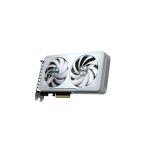 Gigabyte NVIDIA GeForce RTX 5060 EAGLE OC ICE 8GB GDDR7 Graphics Card, 3840 CUDA Cores, 2550 MHz Core Clock, Dual Fan, White, 3x DisplayPorts / 1x HDMI Port - Image 5