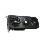 Gigabyte NVIDIA GeForce RTX 5060 Gaming OC 8GB GDDR7 Graphics Card, 3840 CUDA Cores, 2595 MHz Core Clock, Triple Fan, RGB, 3x DisplayPorts / 1x HDMI Ports - Image 4