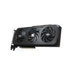 Gigabyte NVIDIA GeForce RTX 5060 Gaming OC 8GB GDDR7 Graphics Card, 3840 CUDA Cores, 2595 MHz Core Clock, Triple Fan, RGB, 3x DisplayPorts / 1x HDMI Ports - Image 10