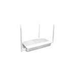 DrayTek VC510AX-K Vigor C510ax 5G Mobile Broadband Wireless AX3000 SOHO Ethernet Router - Image 2