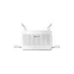 DrayTek VC510AX-K Vigor C510ax 5G Mobile Broadband Wireless AX3000 SOHO Ethernet Router - Image 3