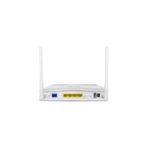 DrayTek VC510AX-K Vigor C510ax 5G Mobile Broadband Wireless AX3000 SOHO Ethernet Router - Image 4