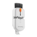ColorWay Cleaning Kit 10 in 1 For Headphones/Keyboard - Image 2