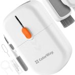 ColorWay Cleaning Kit 10 in 1 For Headphones/Keyboard - Image 6