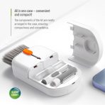 ColorWay Cleaning Kit 10 in 1 For Headphones/Keyboard - Image 9