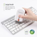 ColorWay Cleaning Kit 10 in 1 For Headphones/Keyboard - Image 10