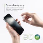 ColorWay Cleaning Kit 10 in 1 For Headphones/Keyboard - Image 12