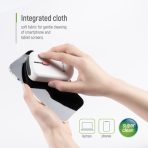 ColorWay Cleaning Kit 10 in 1 For Headphones/Keyboard - Image 13