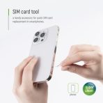 ColorWay Cleaning Kit 10 in 1 For Headphones/Keyboard - Image 16