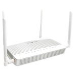 DrayTek VC410AX-K Vigor C410ax 4G Mobile Broadband Wireless AX3000 SOHO Ethernet Router - Image 2