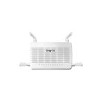 DrayTek VC410AX-K Vigor C410ax 4G Mobile Broadband Wireless AX3000 SOHO Ethernet Router - Image 3