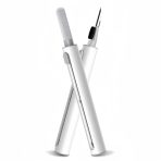 ColorWay 3-in-1 Headphone Cleaning pen - Image 3