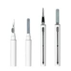 ColorWay 3-in-1 Headphone Cleaning pen - Image 5