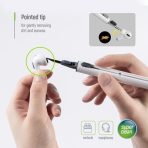 ColorWay 3-in-1 Headphone Cleaning pen - Image 8