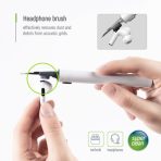 ColorWay 3-in-1 Headphone Cleaning pen - Image 9