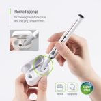 ColorWay 3-in-1 Headphone Cleaning pen - Image 10