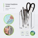 ColorWay 3-in-1 Headphone Cleaning pen - Image 11