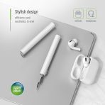 ColorWay 3-in-1 Headphone Cleaning pen - Image 12