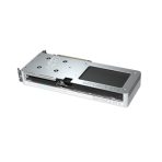 Gigabyte NVIDIA GeForce RTX 5060 Ti AERO OC 8GB GDDR7 Graphics Card, 4608 CUDA Cores, 2647 MHz Core Clock, Triple Fan, 3x DisplayPorts / 1x HDMI Port - Image 2