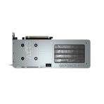 Gigabyte NVIDIA GeForce RTX 5060 Ti AERO OC 8GB GDDR7 Graphics Card, 4608 CUDA Cores, 2647 MHz Core Clock, Triple Fan, 3x DisplayPorts / 1x HDMI Port - Image 8