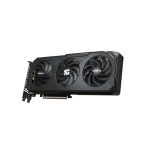 Gigabyte Radeon RX 9060 XT GAMING OC 8GB GDDR6 Graphics Card, 2048 Streams, 3320 MHz Boost Clock, Triple Fan, RGB, 2x DisplayPorts / 2x HDMI Ports - Image 8