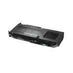 Gigabyte Radeon RX 9060 XT GAMING OC 8GB GDDR6 Graphics Card, 2048 Streams, 3320 MHz Boost Clock, Triple Fan, RGB, 2x DisplayPorts / 2x HDMI Ports - Image 9