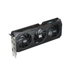Gigabyte Radeon RX 9060 XT GAMING OC 8GB GDDR6 Graphics Card, 2048 Streams, 3320 MHz Boost Clock, Triple Fan, RGB, 2x DisplayPorts / 2x HDMI Ports - Image 10