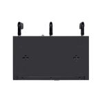TP-Link Omada DR3650V AX3000 Wi-Fi 6 Gigabit Desktop VDSL Gateway Modem Router - Image 3